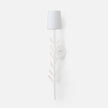 Emmeline Wall Sconce