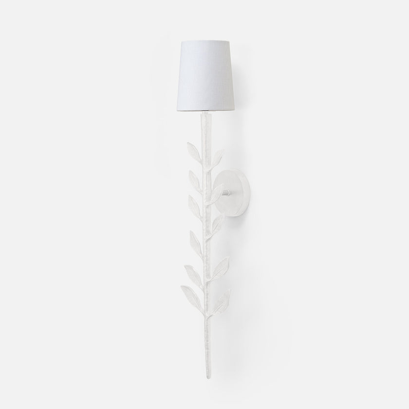 Emmeline Wall Sconce