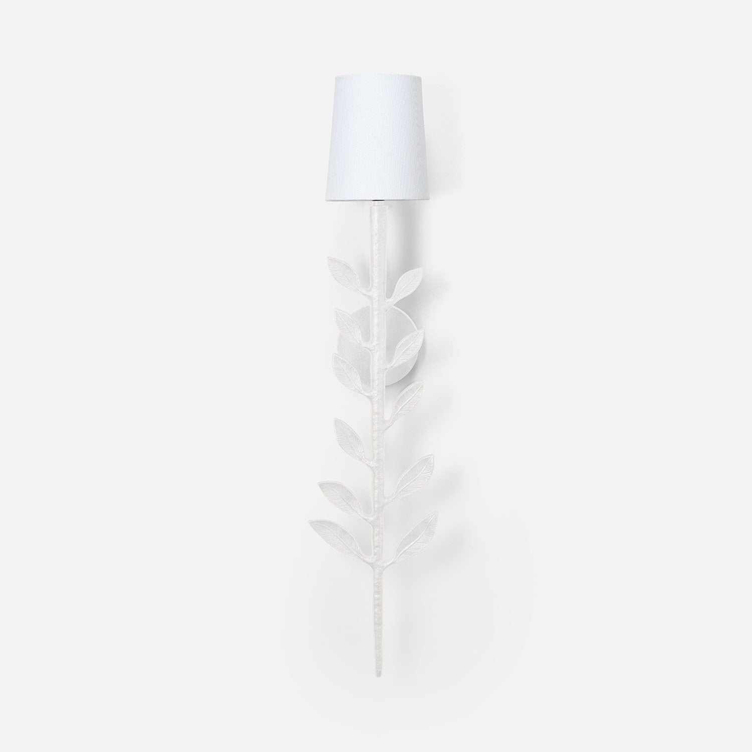 Emmeline Wall Sconce