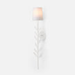 Emmeline Wall Sconce