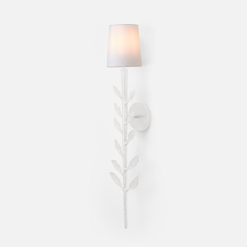 Emmeline Wall Sconce