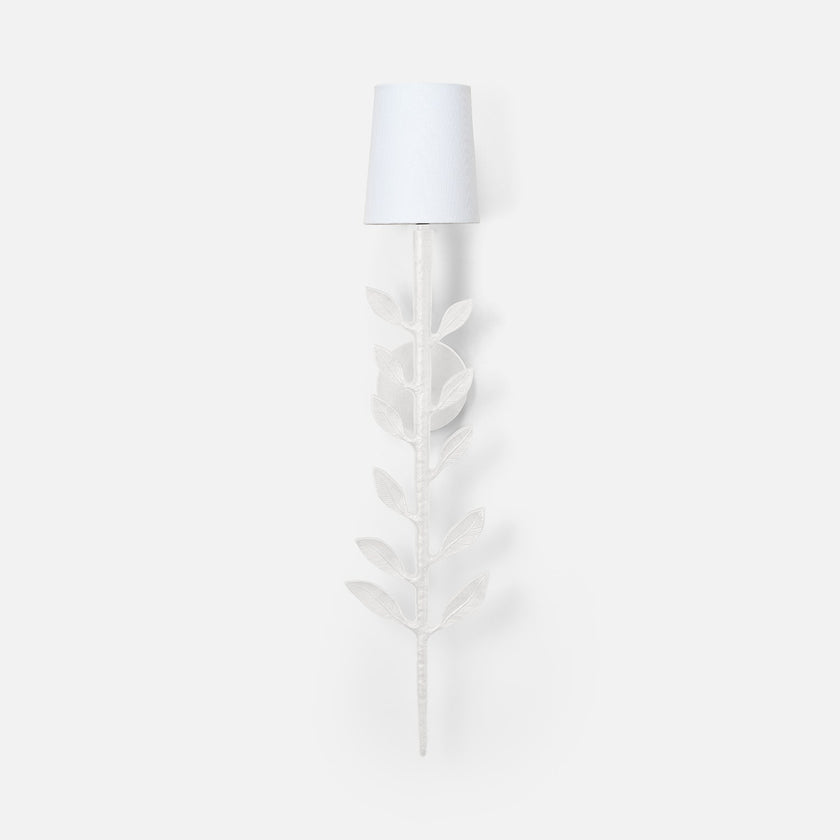 Emmeline Wall Sconce