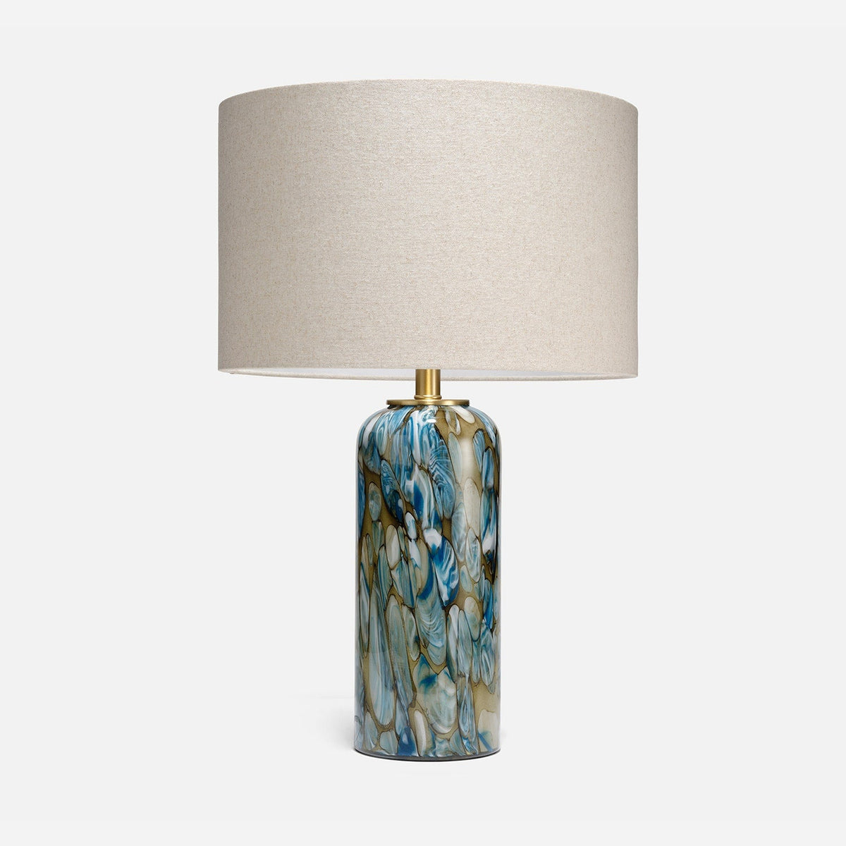 Farrow Table Lamp
