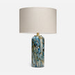 Farrow Table Lamp