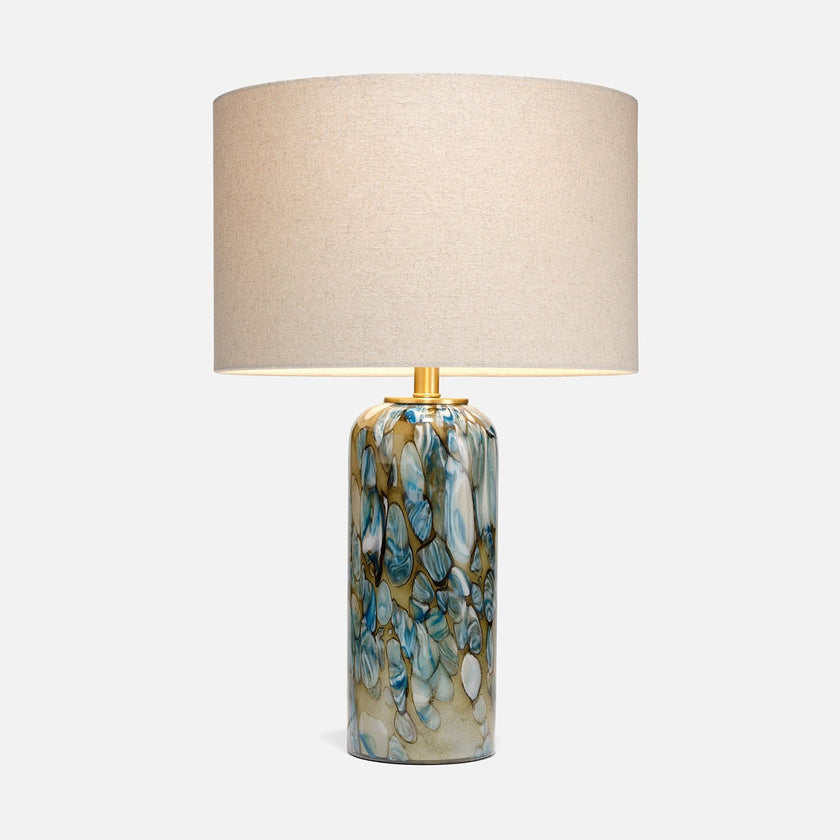 Farrow Table Lamp