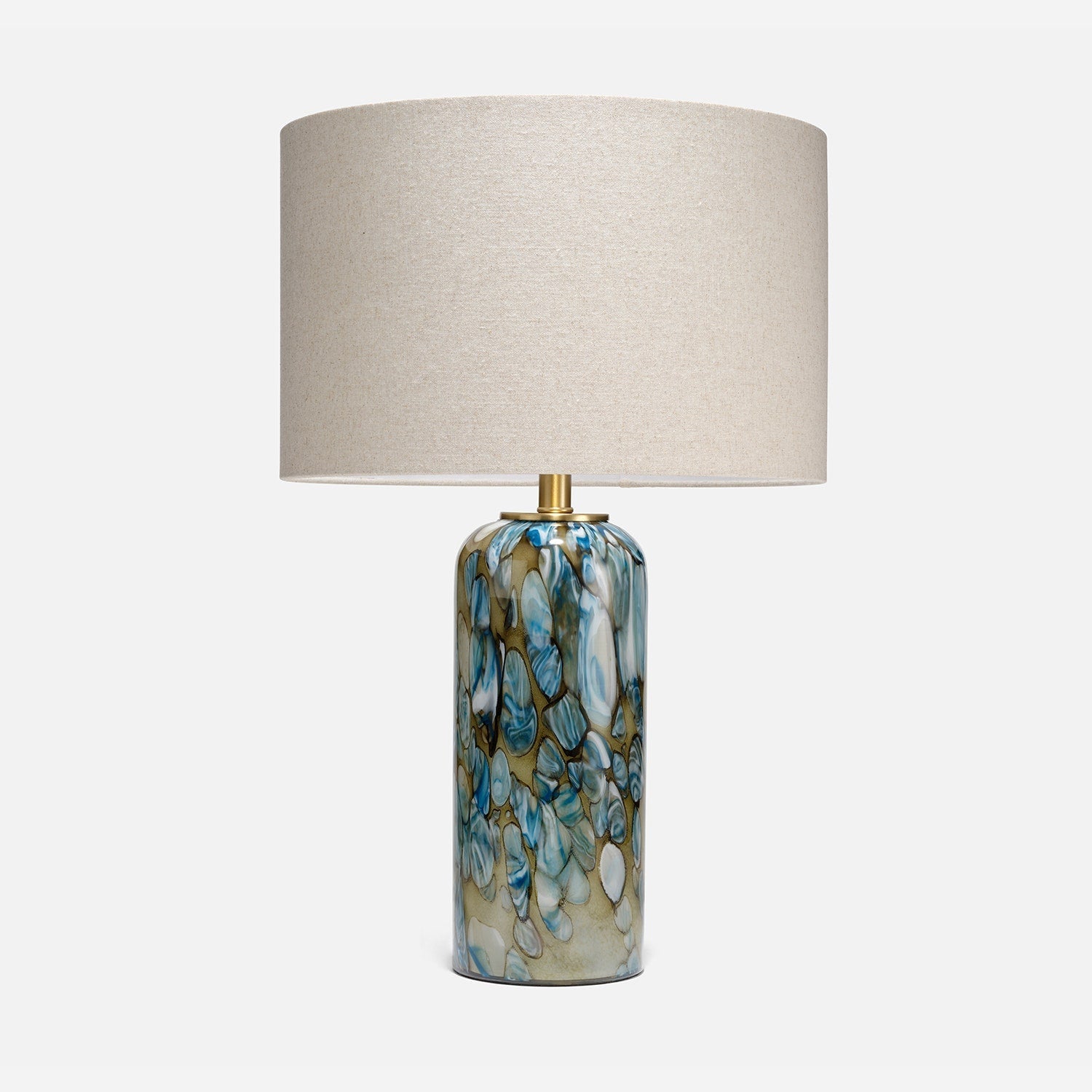 Farrow Table Lamp