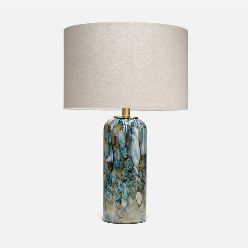 Farrow Table Lamp