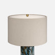 Farrow Table Lamp