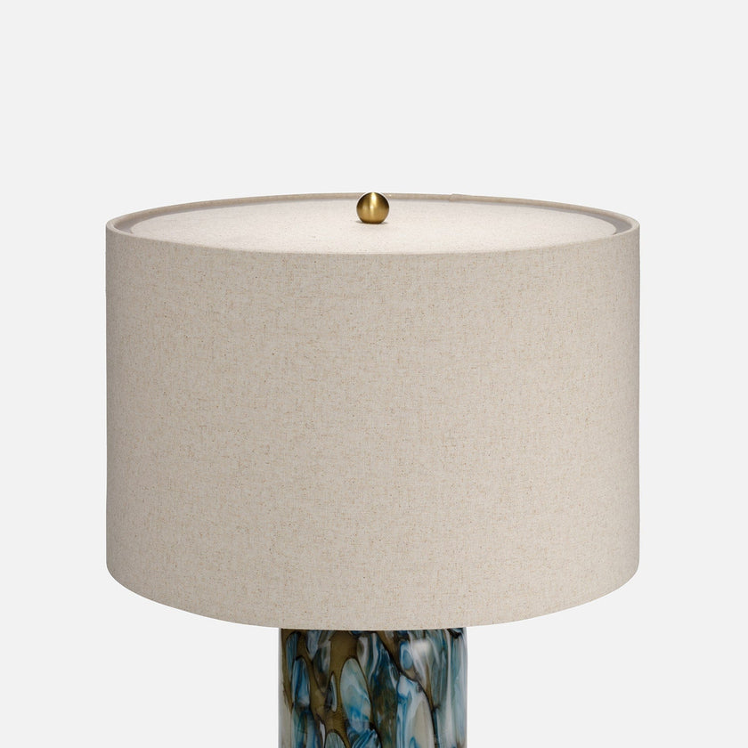 Farrow Table Lamp