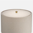 Farrow Table Lamp
