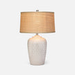 Haven Table Lamp