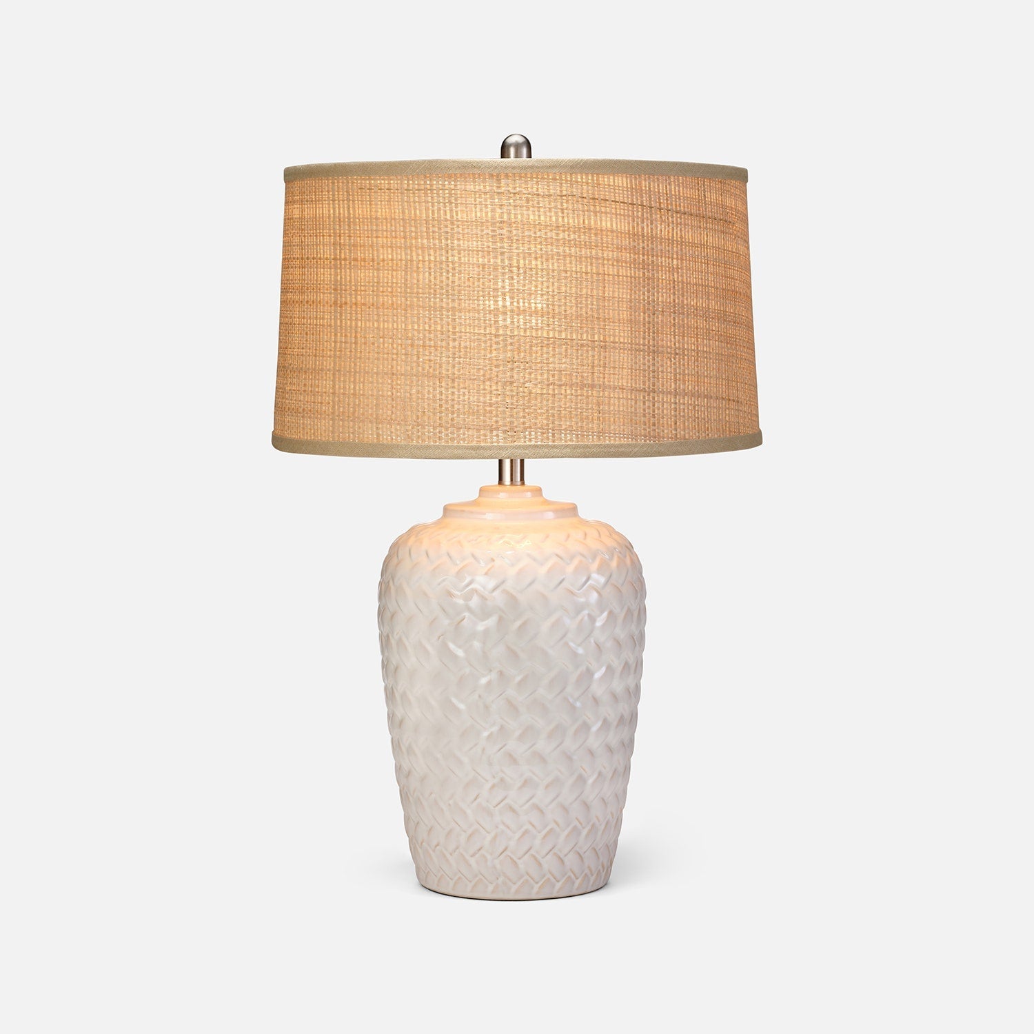 Haven Table Lamp