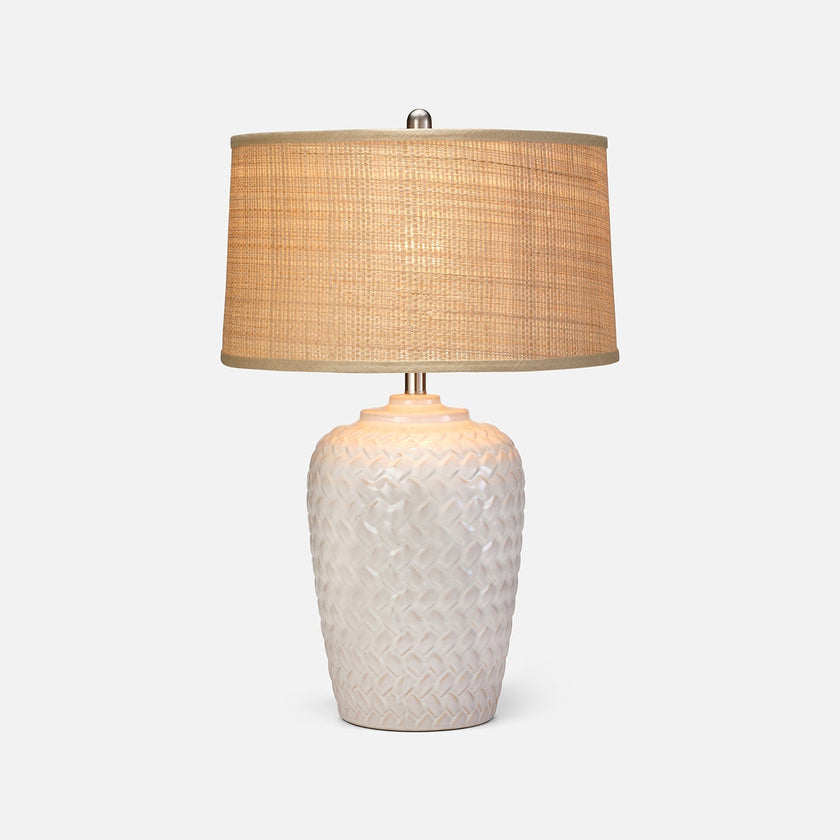 Haven Table Lamp