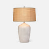 Haven Table Lamp