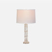Kent Table Lamp