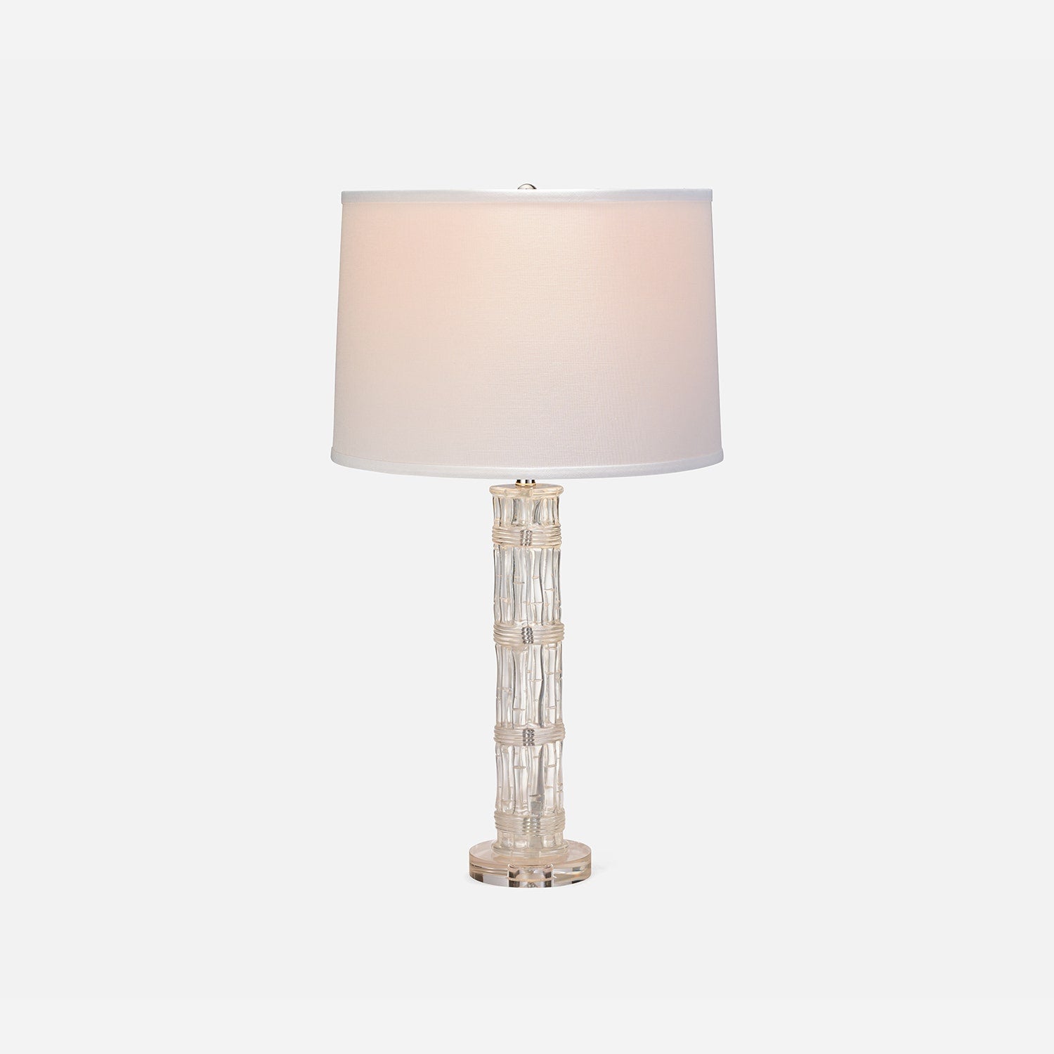 Kent Table Lamp