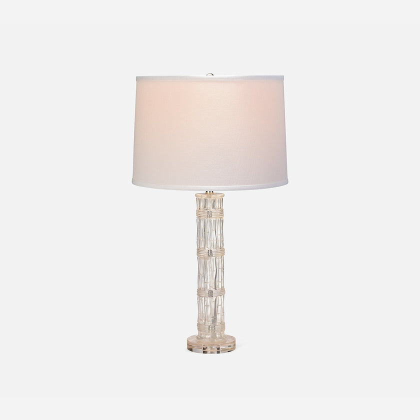 Kent Table Lamp