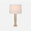Kent Table Lamp