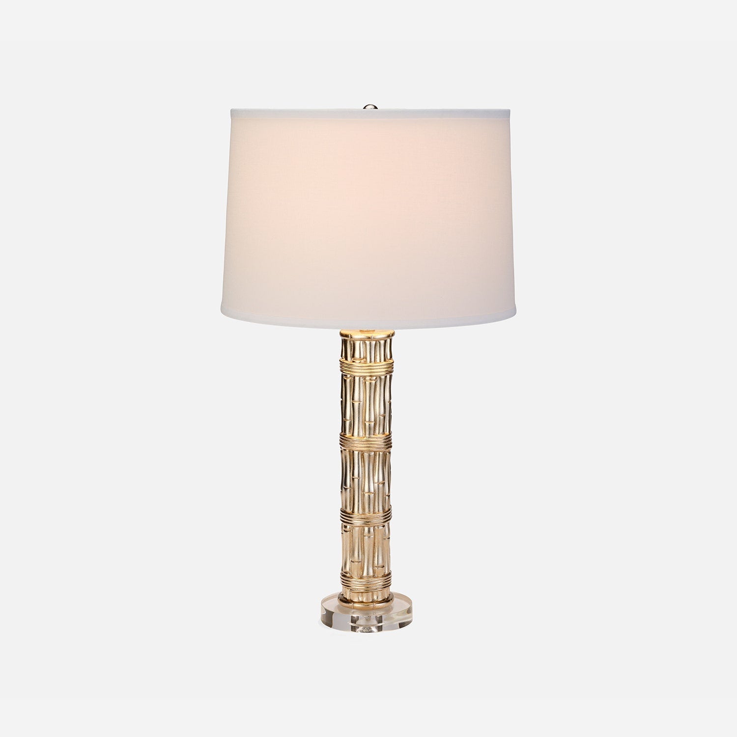 Kent Table Lamp