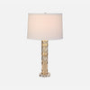 Kent Table Lamp