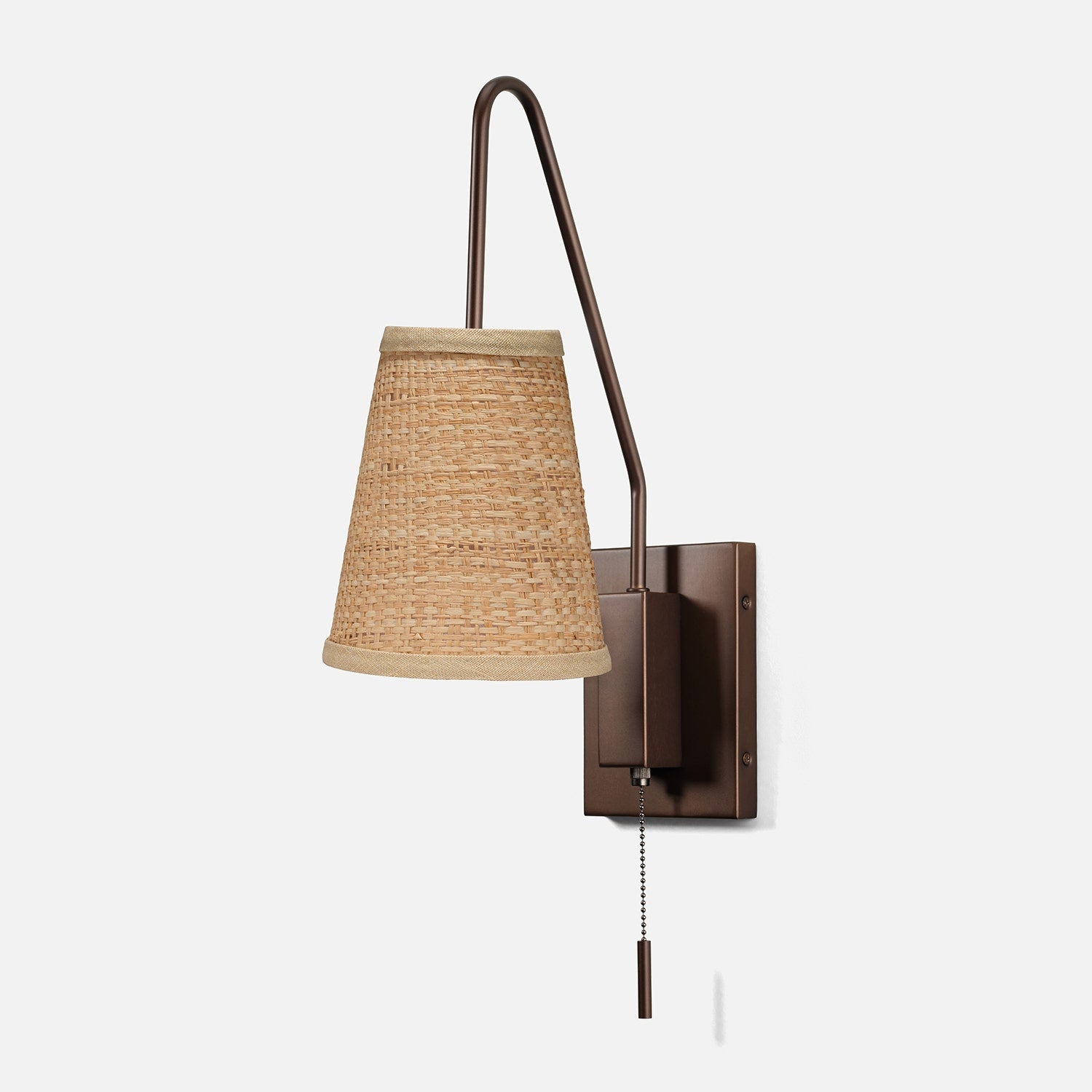 Kenya Wall Sconce