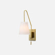 Kenya Wall Sconce