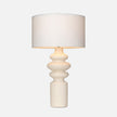 Langley Table Lamp
