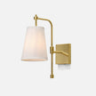 Luana Wall Sconce