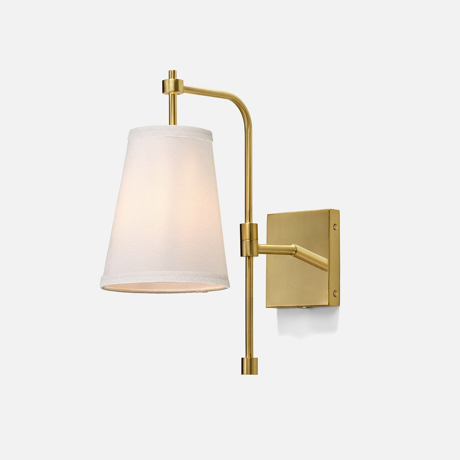 Luana Wall Sconce