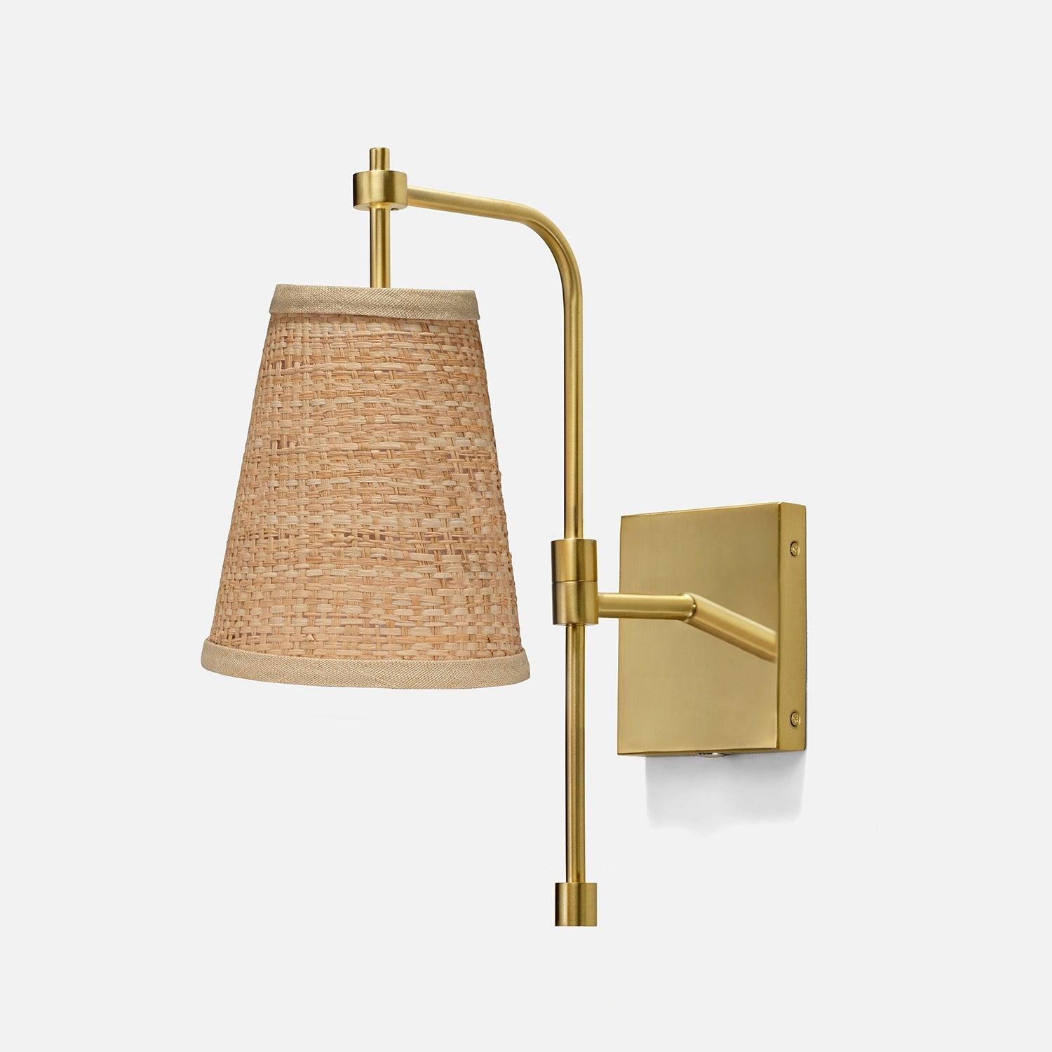 Luana Wall Sconce