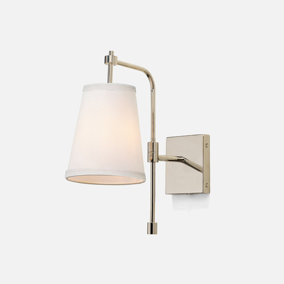 Luana Wall Sconce