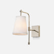 Luana Wall Sconce