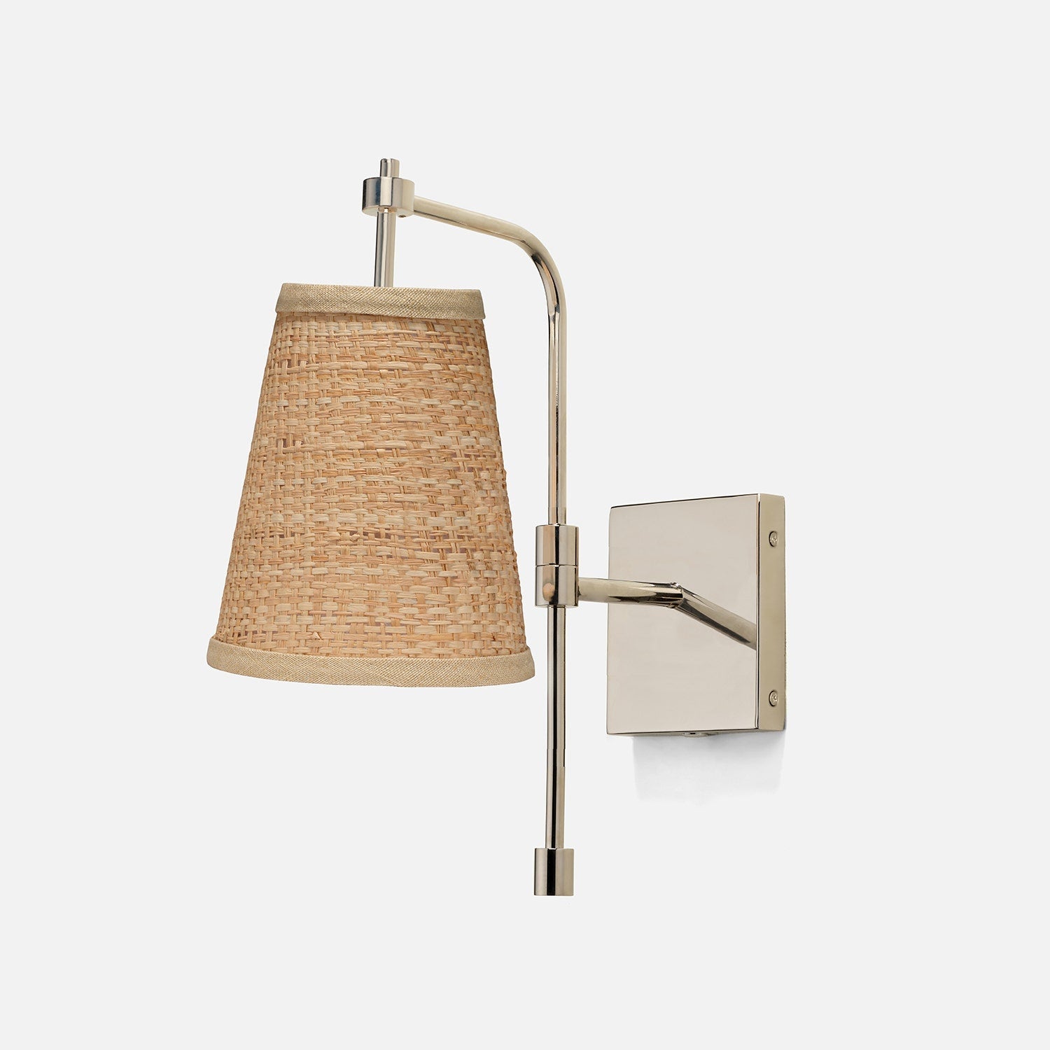 Luana Wall Sconce