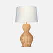 Lucena Table Lamp
