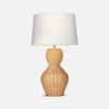 Lucena Table Lamp