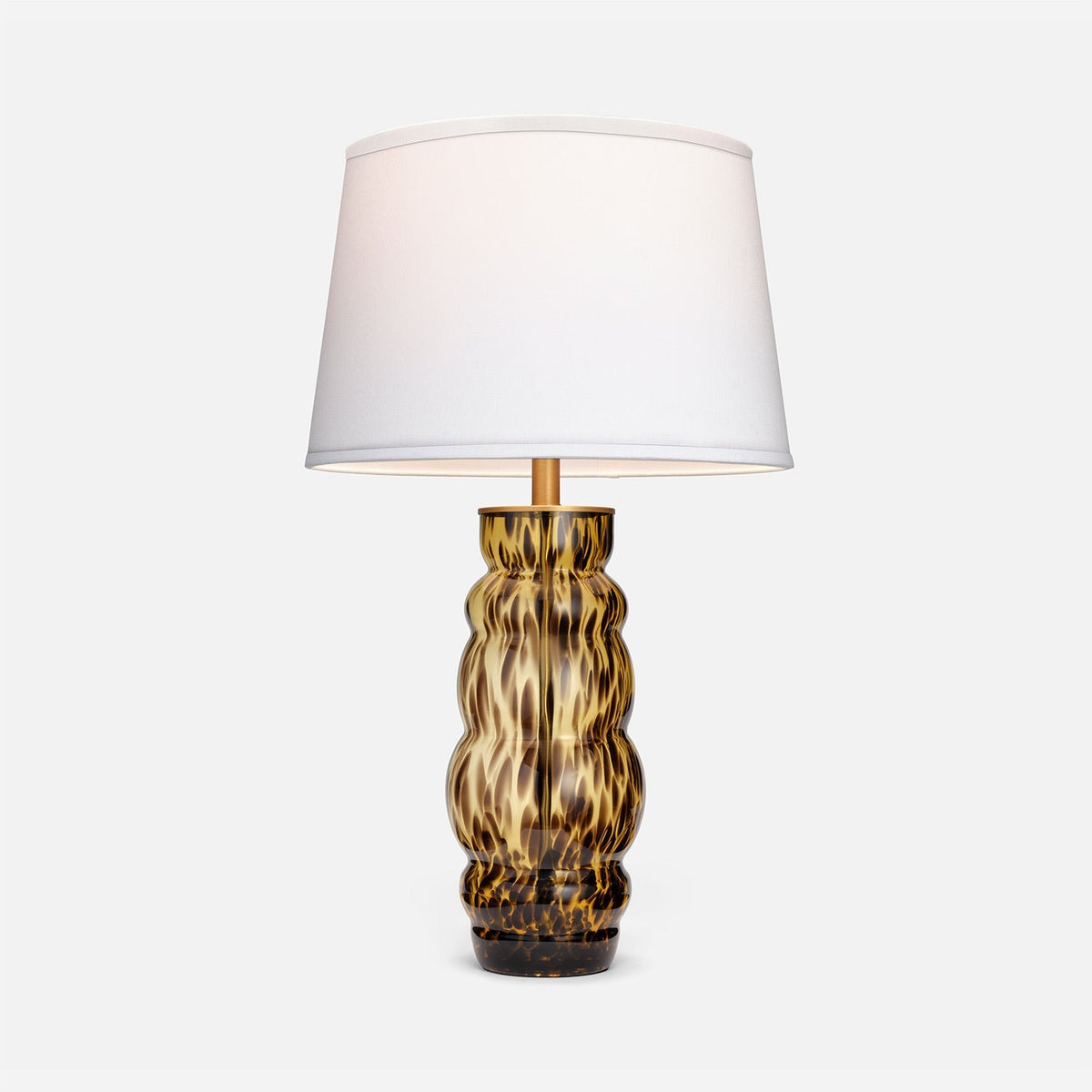 Marla Table Lamp