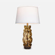 Marla Table Lamp