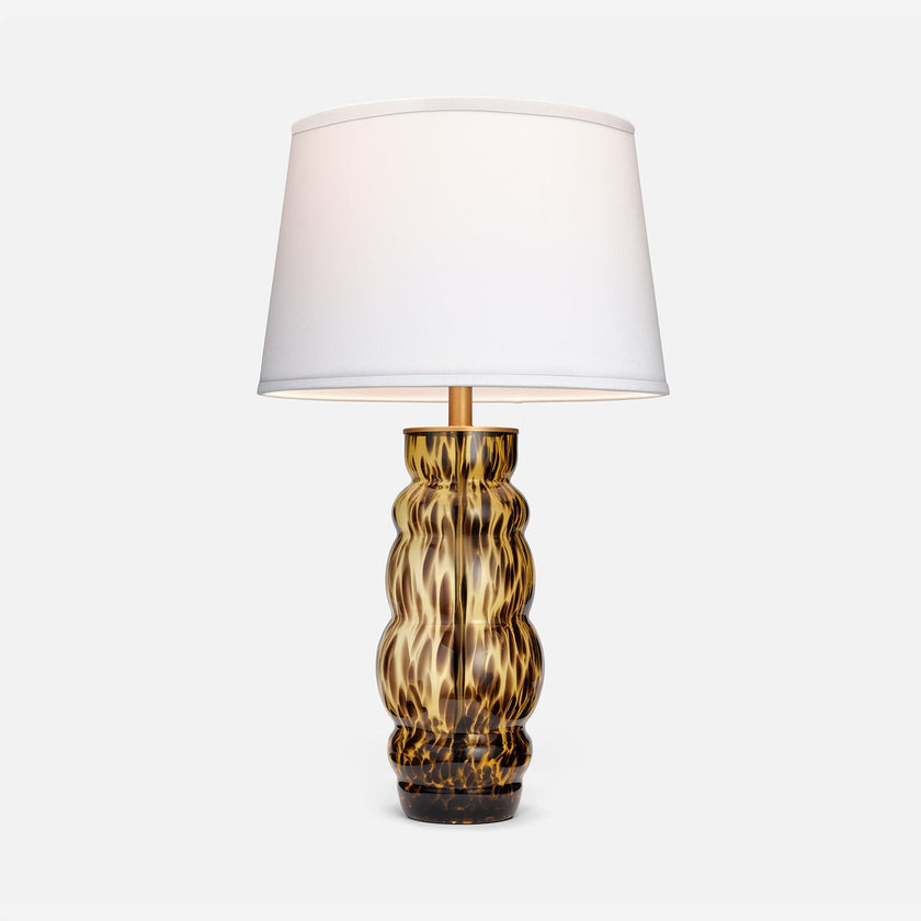 Marla Table Lamp