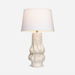 Monet Table Lamp