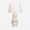 Monet Table Lamp