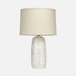 Nellie Table Lamp