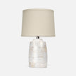 Nellie Table Lamp