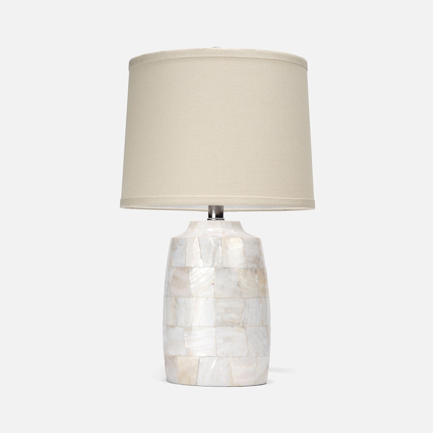 Nellie Table Lamp