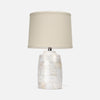 Nellie Table Lamp
