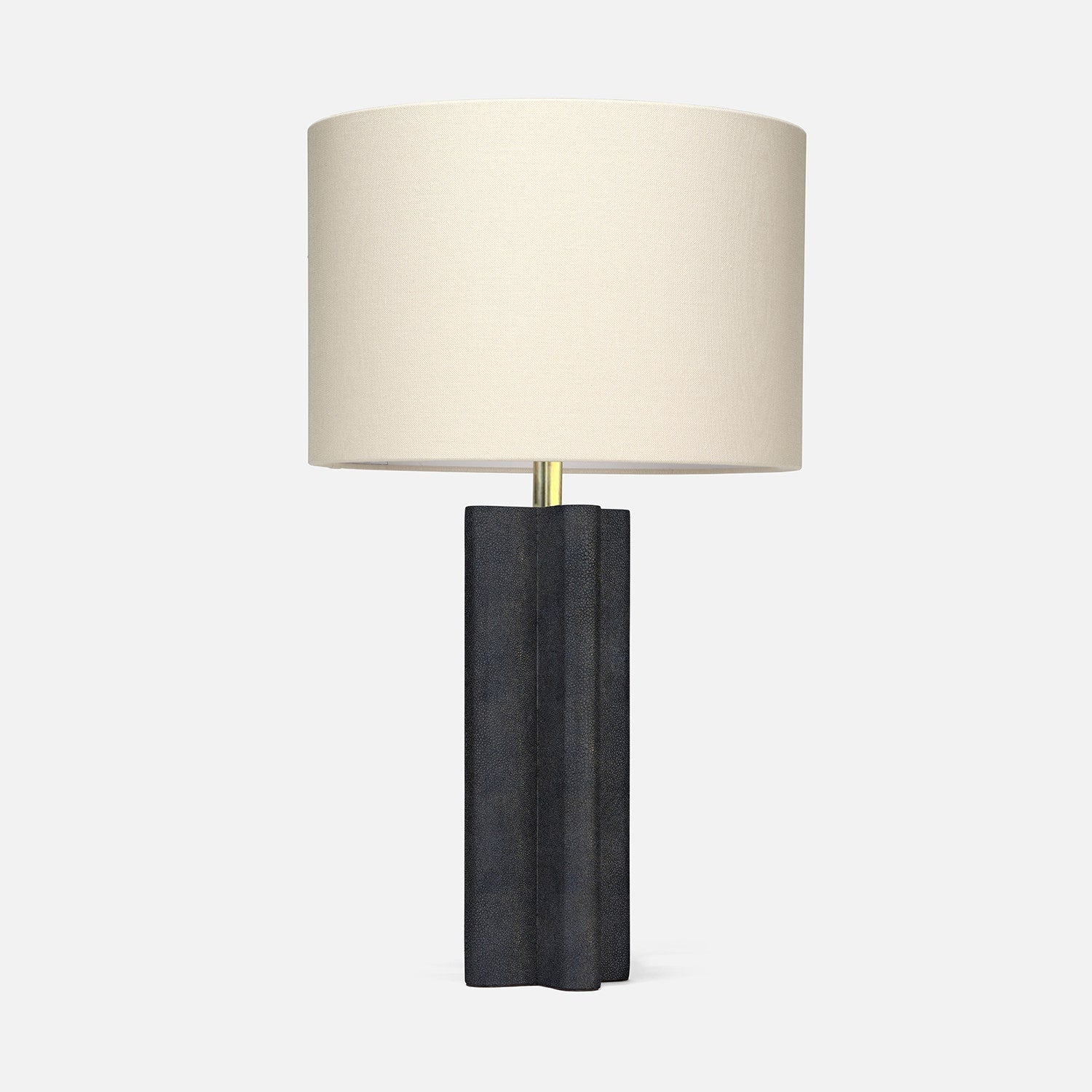 Norwood Table Lamp