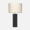 Norwood Table Lamp