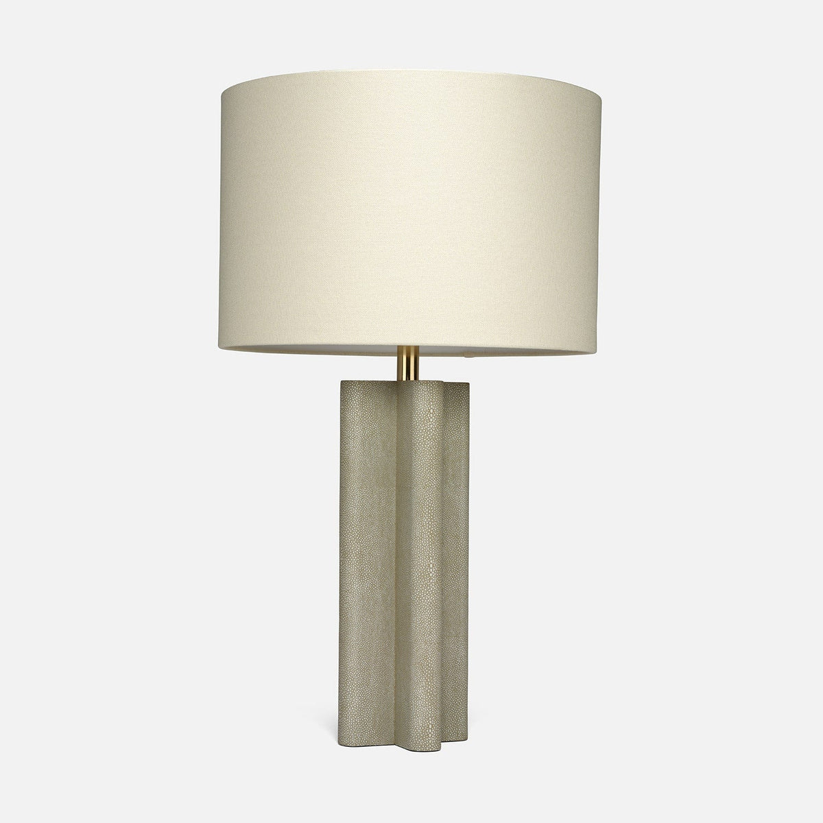 Norwood Table Lamp