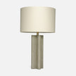 Norwood Table Lamp