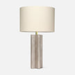 Norwood Table Lamp