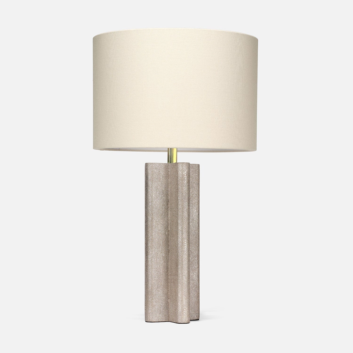 Norwood Table Lamp
